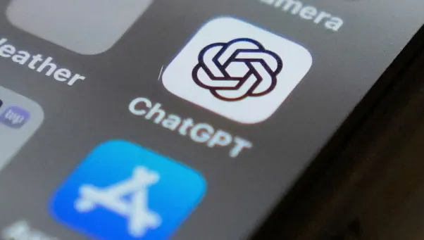 Cloudflare Global Outage: ChatGPT, X, Canva and Others Knocked Offline