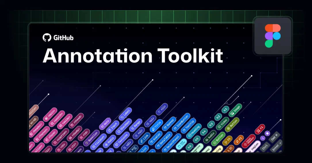 GitHub Launches Open-Source Annotation Toolkit for Better Design-to-Code Collaboration
