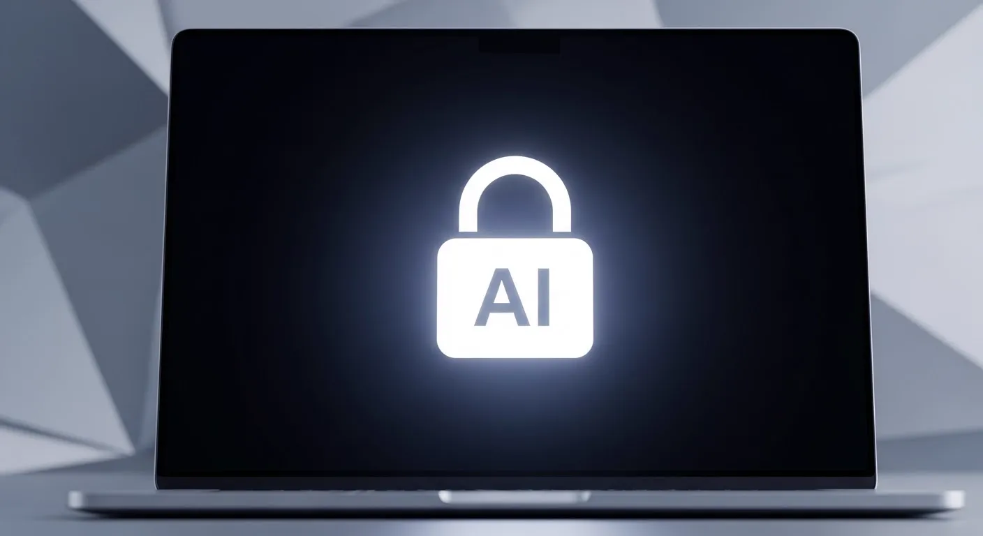 How to Deploy an Open-Source Version of NotebookLM on Your Own Server