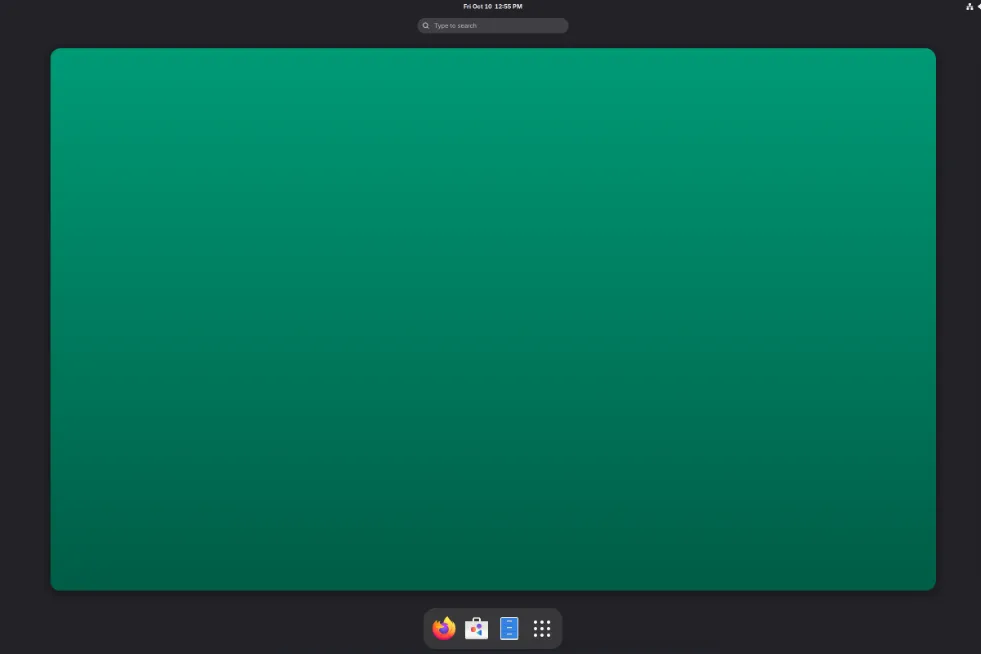Aeon Linux Distribution: A Clean, Immutable Desktop Experience for Modern Linux Users