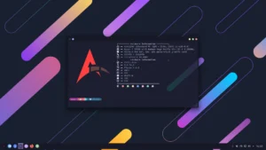 AgarimOS Linux Distribution: A Fast, Systemd-Free Desktop Experience Built on Void