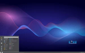 BOSS GNU/Linux Distribution: A Debian-Based System Tailored for India