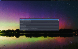 Catbird Linux is a Debian-Unstable-based desktop distribution featuring dwm, creative tools, AI frameworks, and live USB flexibility for advanced users.