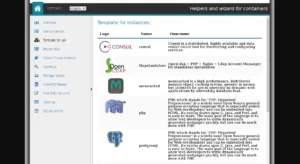 ClonOS BSD Distribution: A Turnkey FreeBSD Virtualization Platform