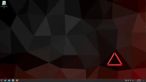 Drauger OS Linux Distribution: A Performance-Driven Gaming System for Linux Gamers