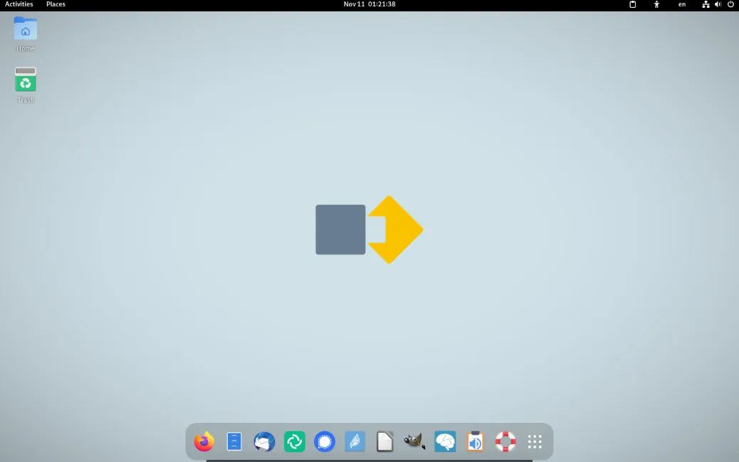 Lernstick Linux Distribution: A Portable and Secure Learning Environment for Modern Education