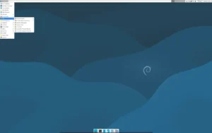 LinuxCNC Distribution: Precision Machine Control for Professionals and Makers