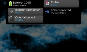 Maemo Leste Linux Distribution: A Free, Devuan-Based Mobile System for Touch Devices