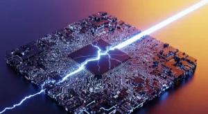 ObsidianOS Linux Distribution: A Resilient A/B Arch-Based System for Modern Desktop Users