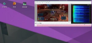 OsoLinux Distribution: A Fedora-Based Multimedia and Gaming Desktop for Modern Users
