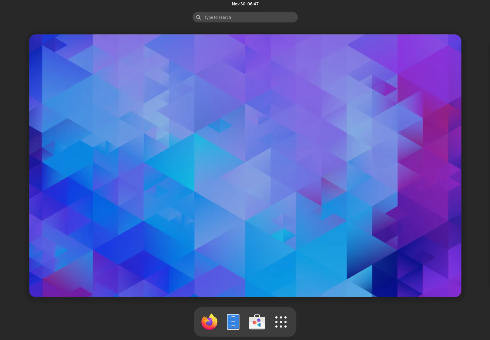 Paldo Linux Distribution: A Hybrid Upkg-Driven System Delivering Upstream Purity, GNOME Consistency and Standards-Compliant Engineering