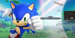 Recalbox Linux Distribution: Retro Gaming Made Simple and Ready for Living Rooms