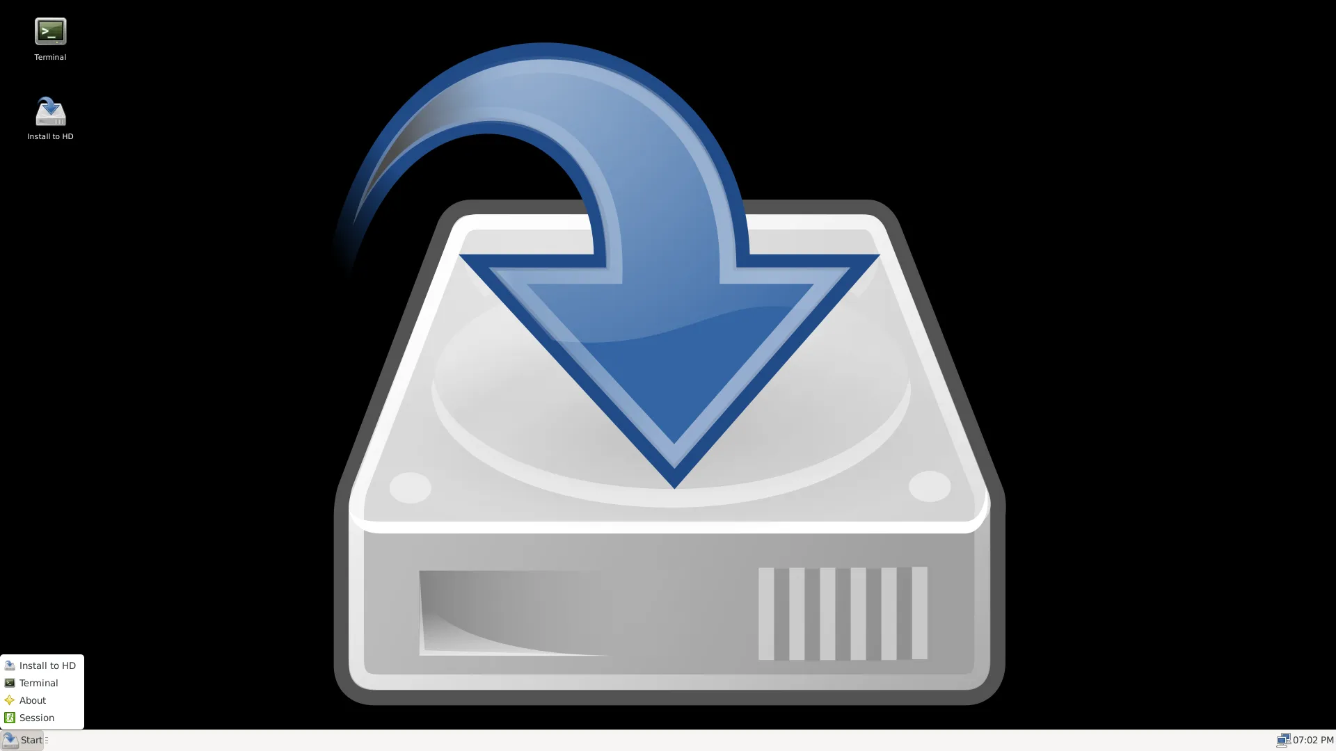 Thinstation Linux Distro: Lightweight, Flexible and Designed for Modern Thin Client Environments